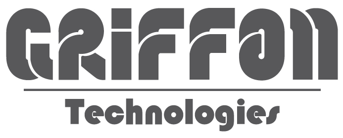 GRIFFON-Technologies-logo-(1)