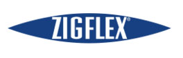 zigflex