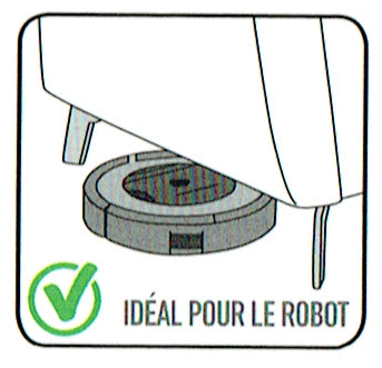 ideal-robot