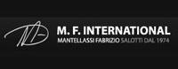 logo526e3bfce2034_mf-international